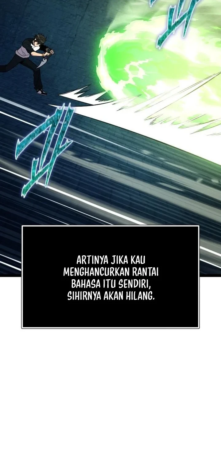 Chapter 176 - halaman 18
