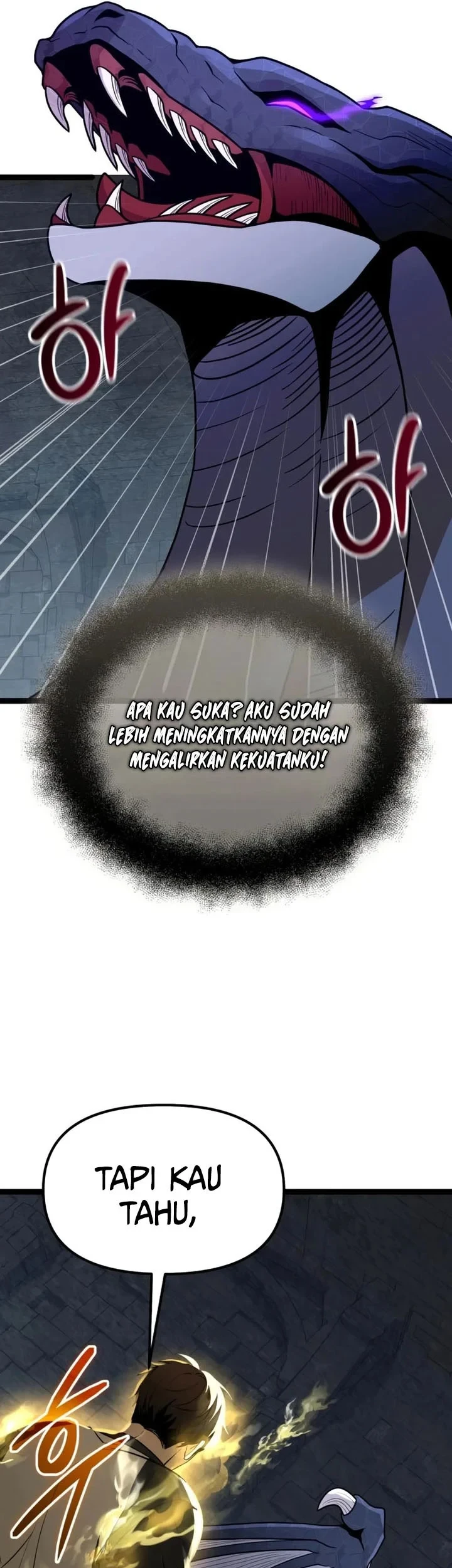 Chapter 177 - halaman 19