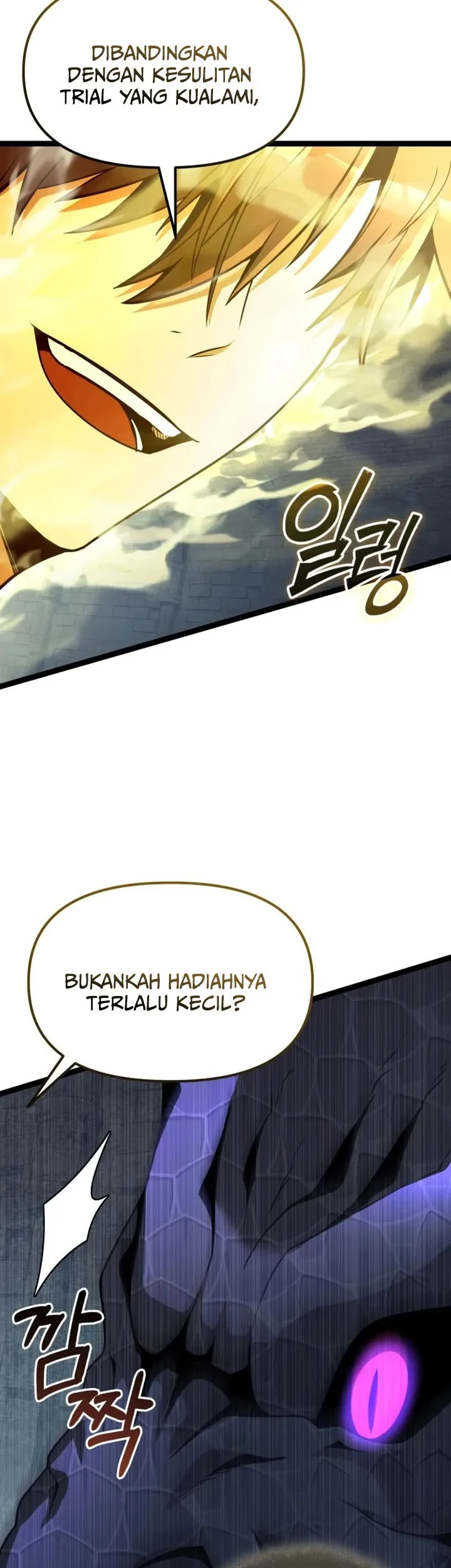 Chapter 177 - halaman 21