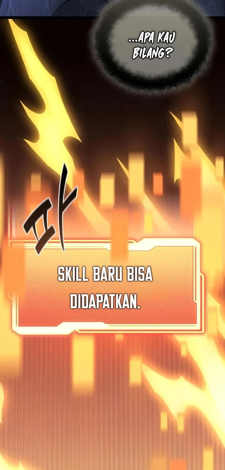 Chapter 177 - halaman 22