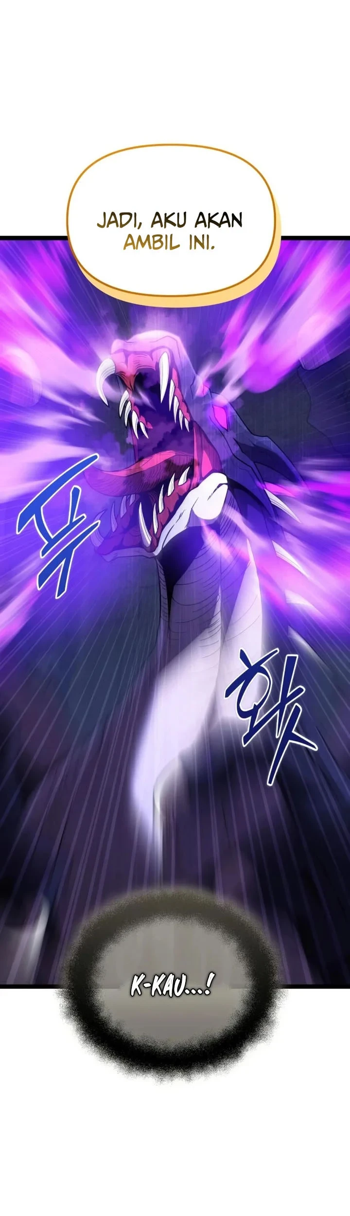 Chapter 177 - halaman 25