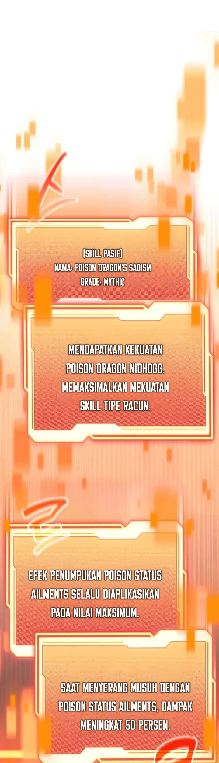 Chapter 177 - halaman 27