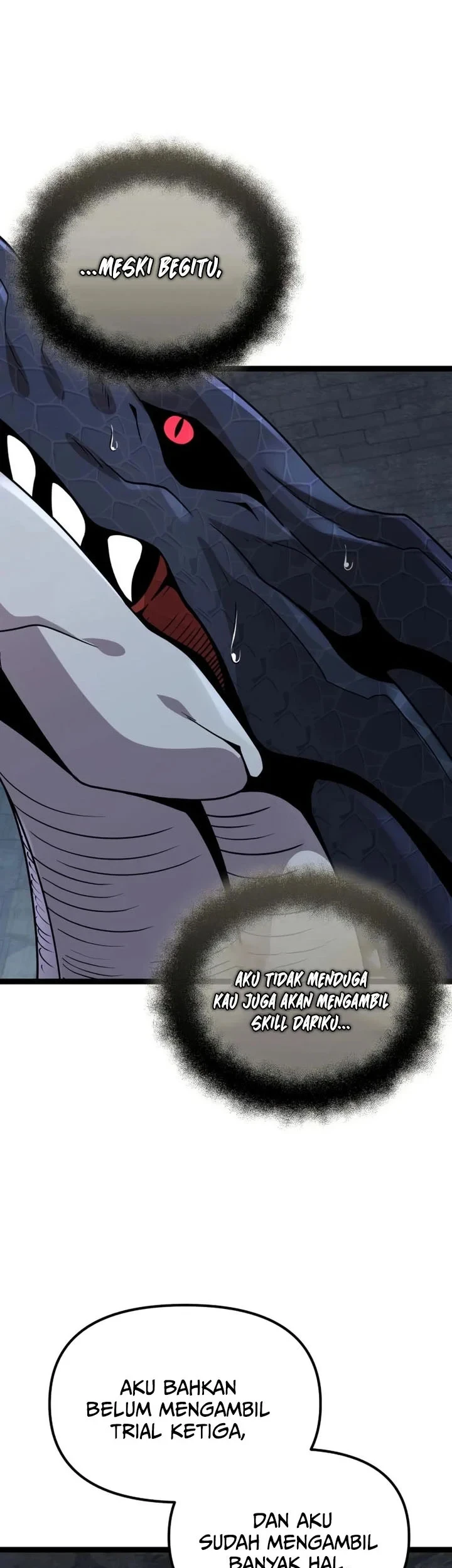 Chapter 177 - halaman 31