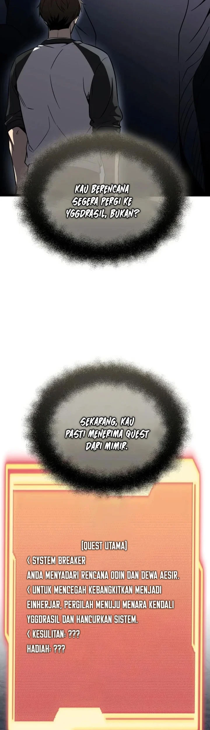 Chapter 177 - halaman 39