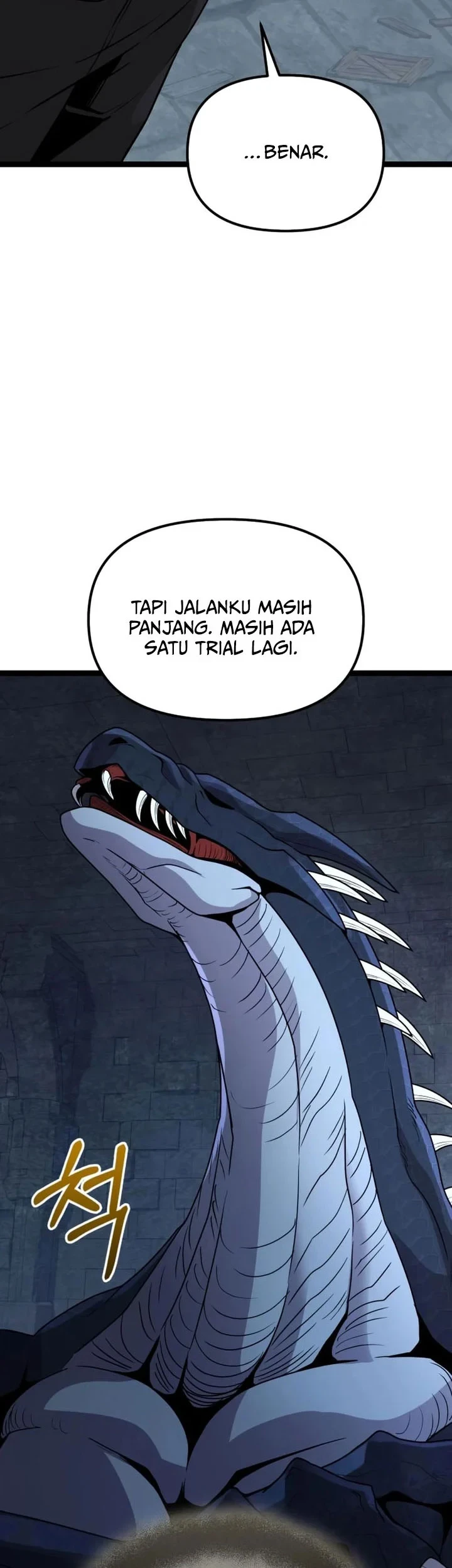 Chapter 177 - halaman 41