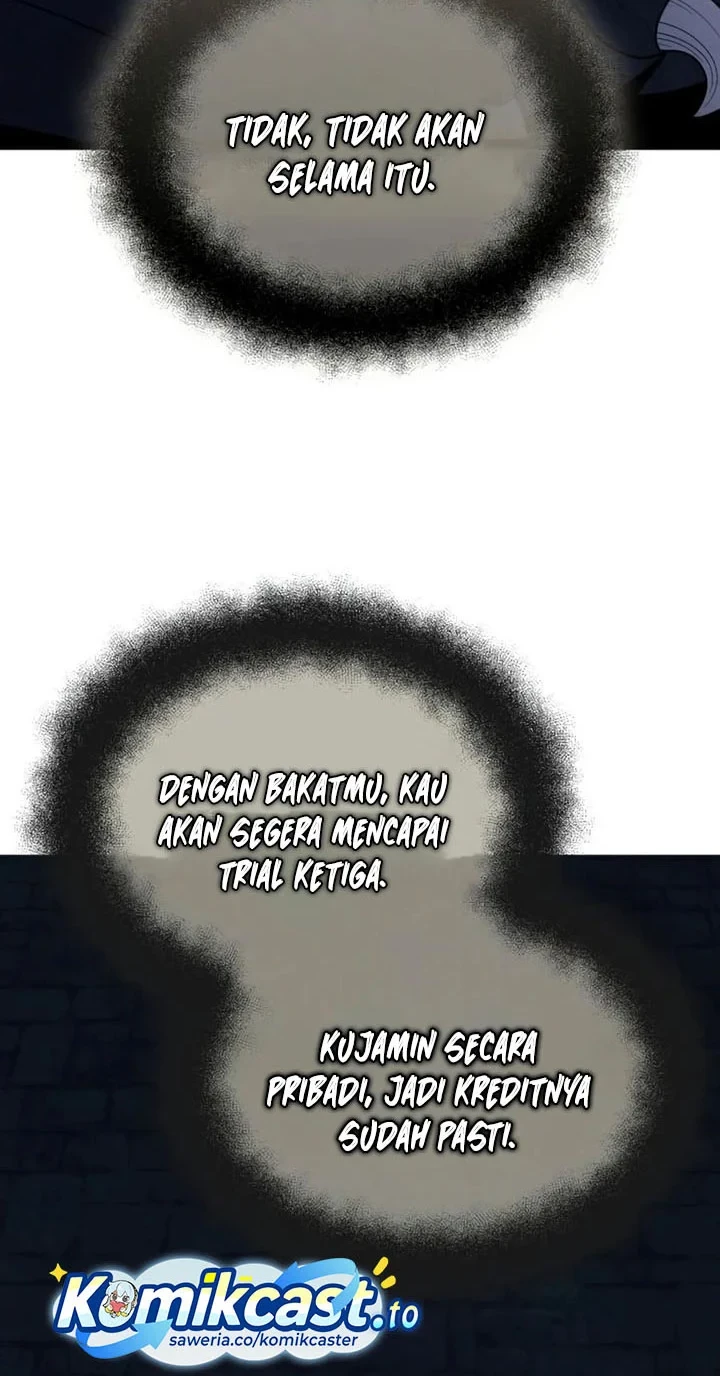 Chapter 177 - halaman 42