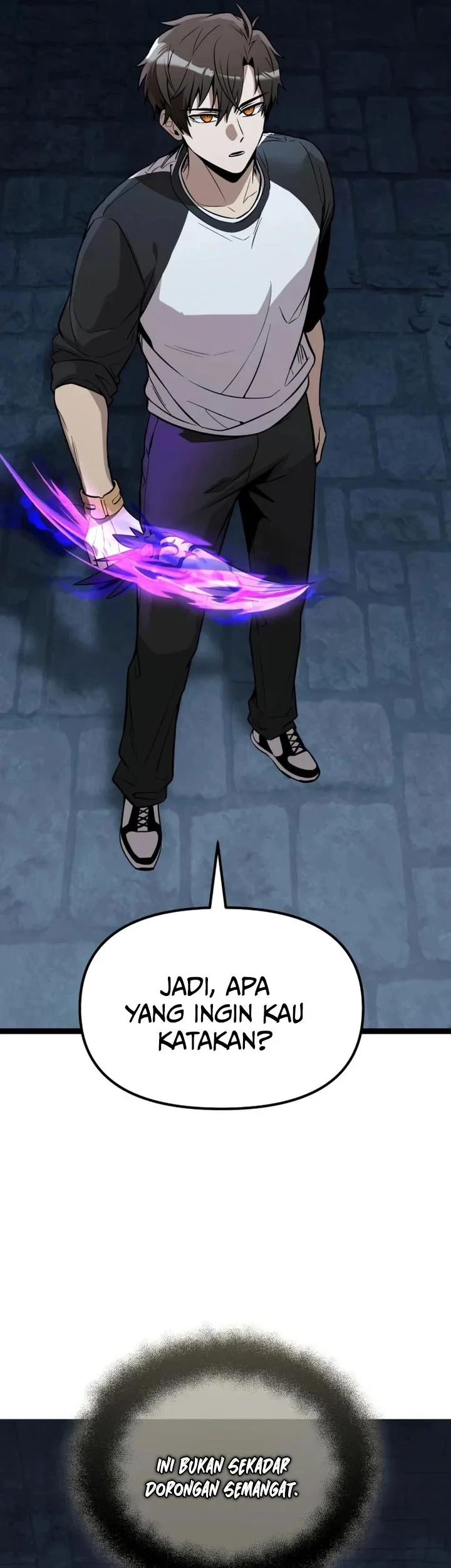 Chapter 177 - halaman 43