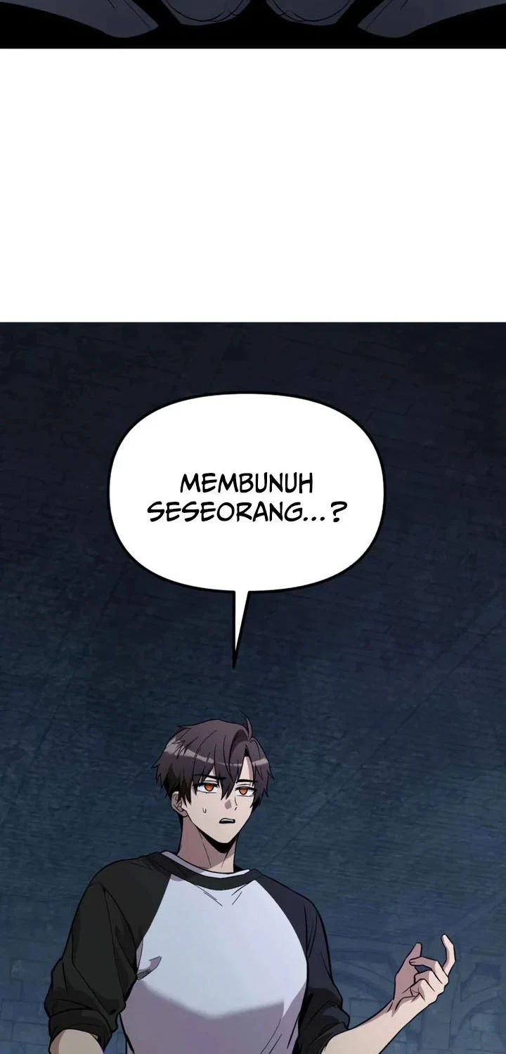 Chapter 177 - halaman 46