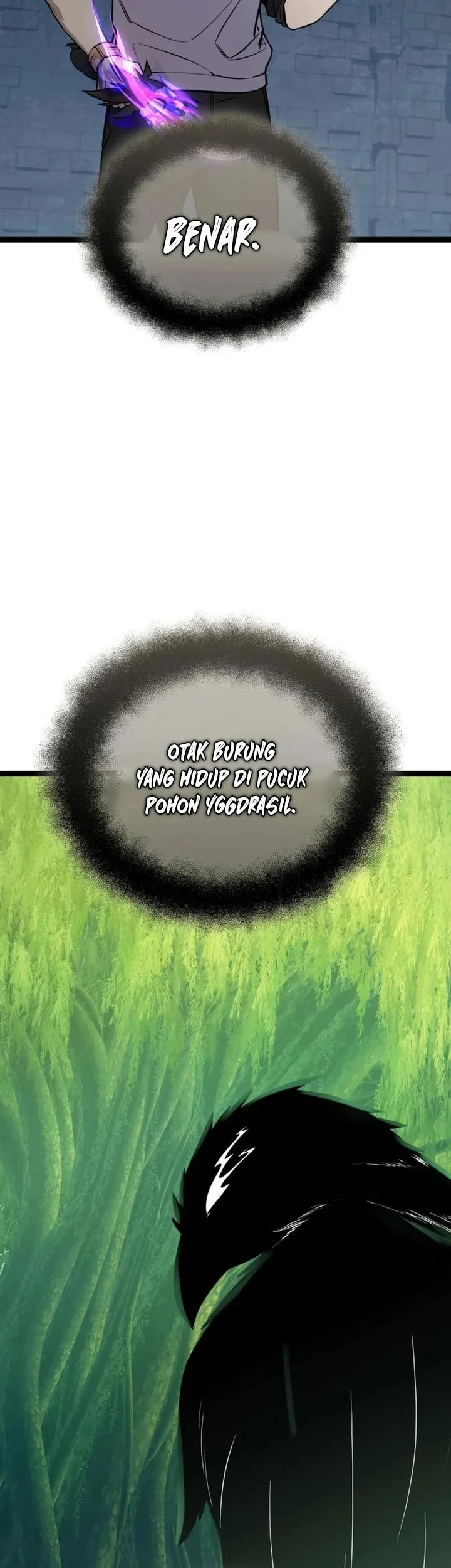 Chapter 177 - halaman 47