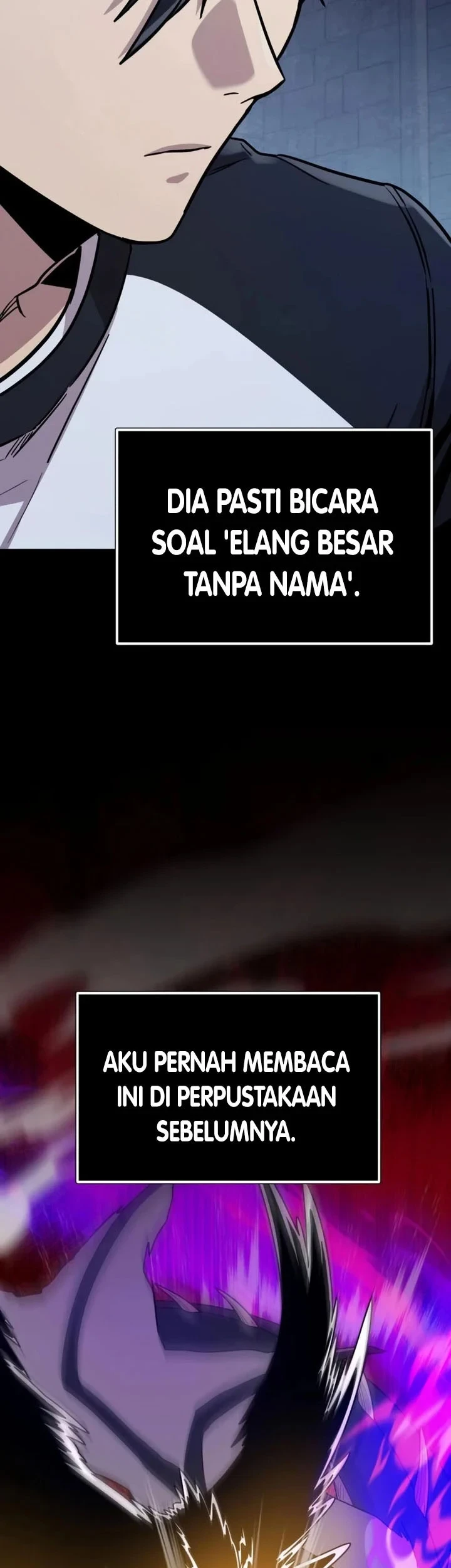 Chapter 177 - halaman 49