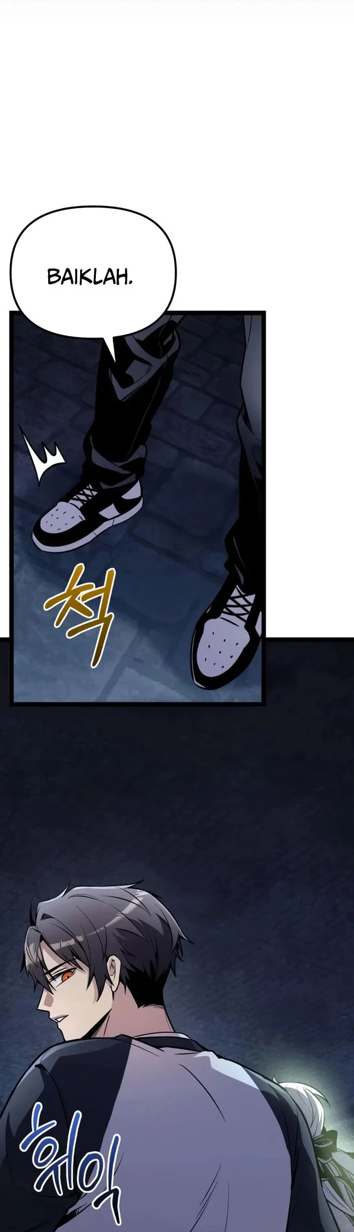 Chapter 177 - halaman 51