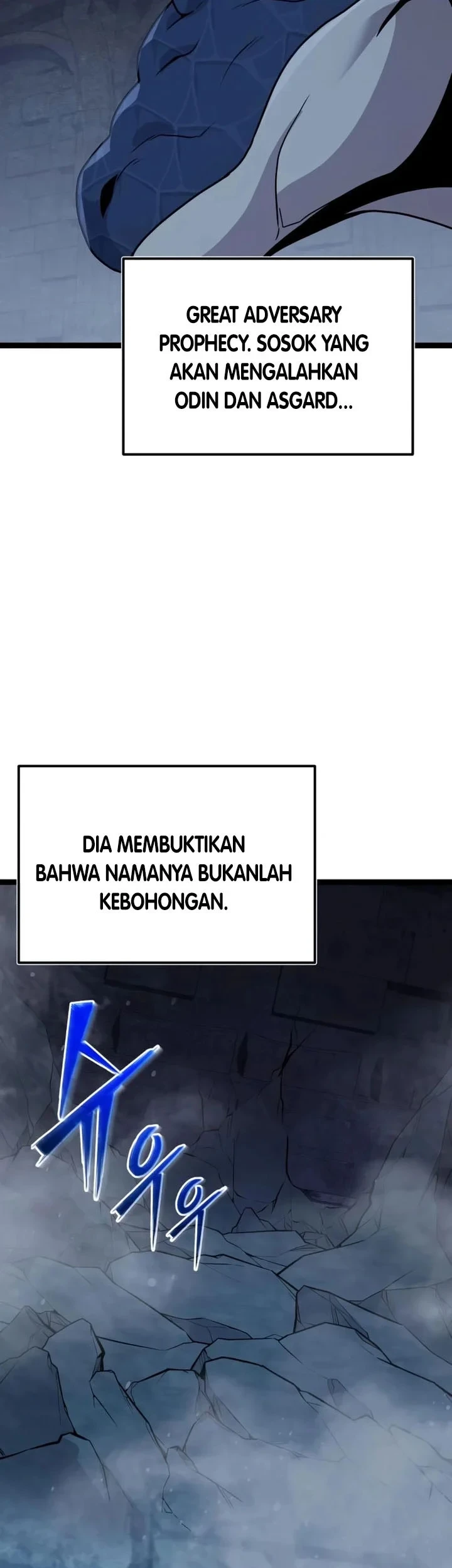 Chapter 177 - halaman 55