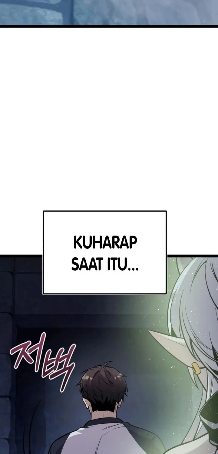Chapter 177 - halaman 56
