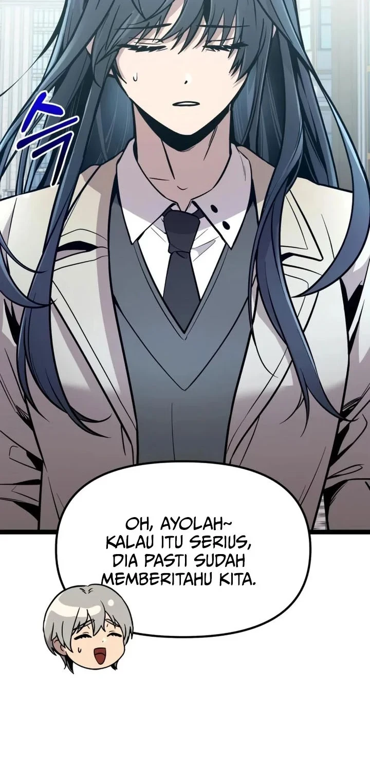 Chapter 177 - halaman 64