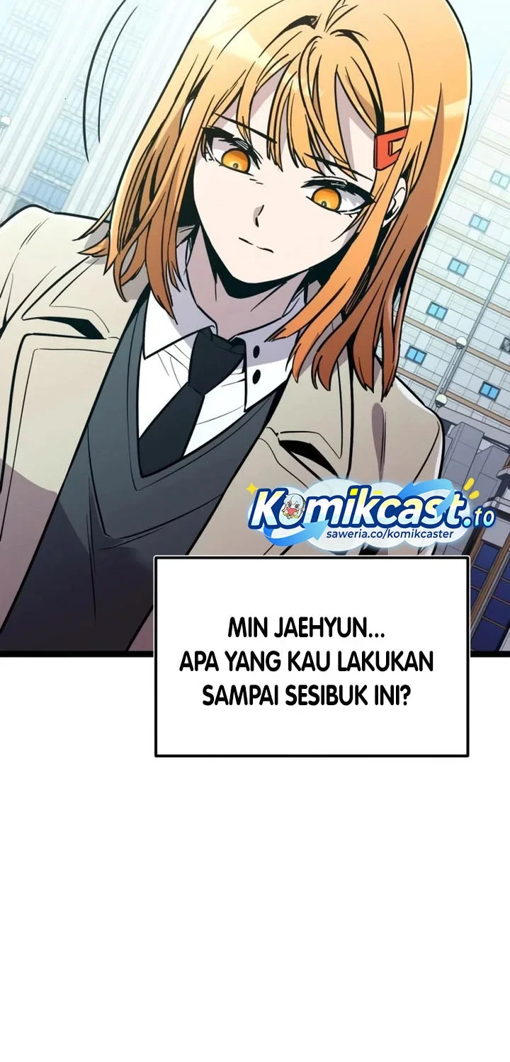 Chapter 177 - halaman 66