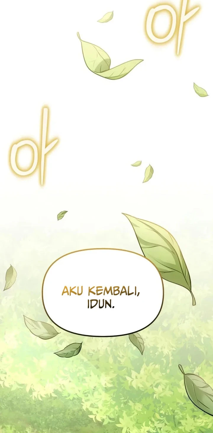 Chapter 177 - halaman 68