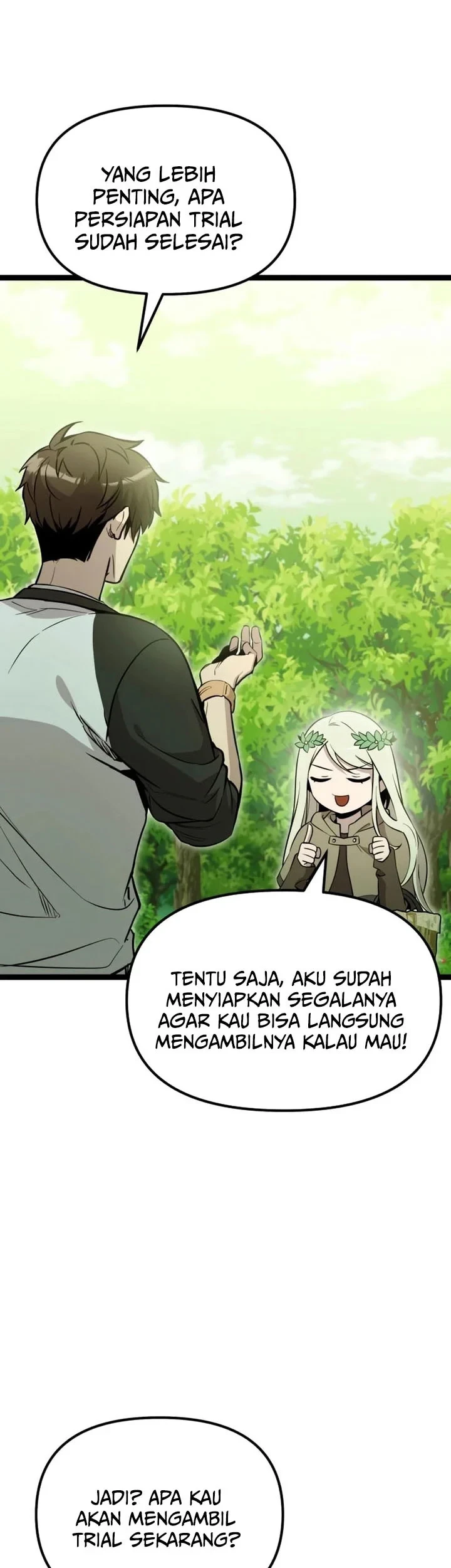 Chapter 177 - halaman 71