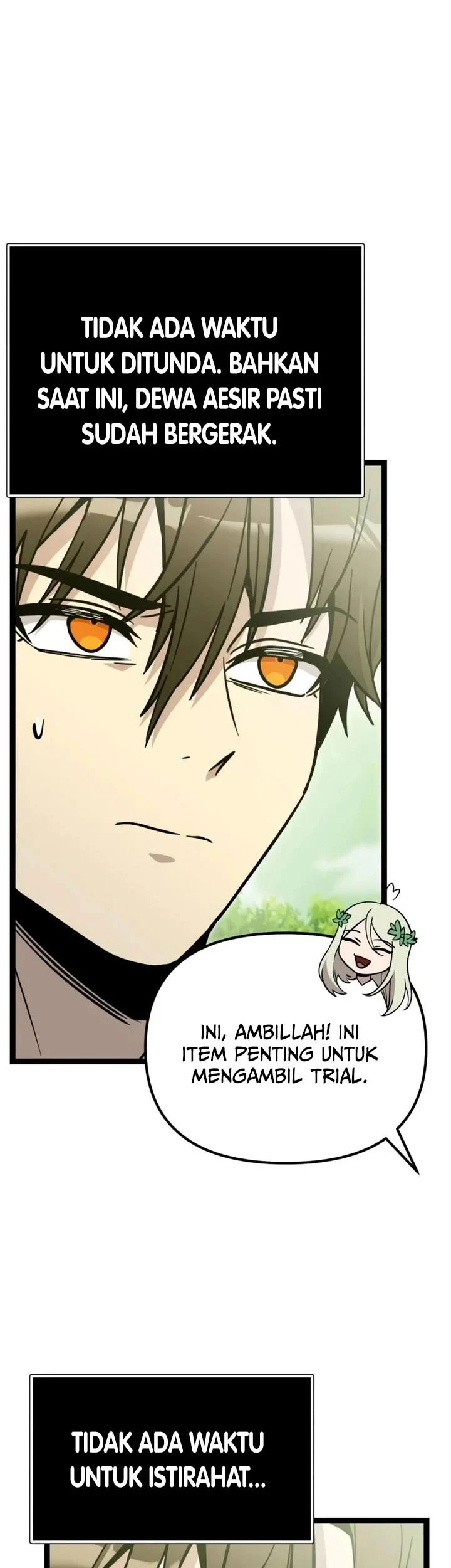 Chapter 177 - halaman 73