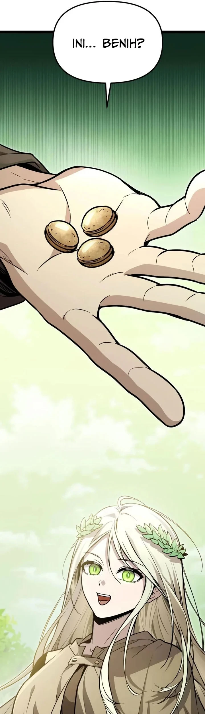 Chapter 177 - halaman 75