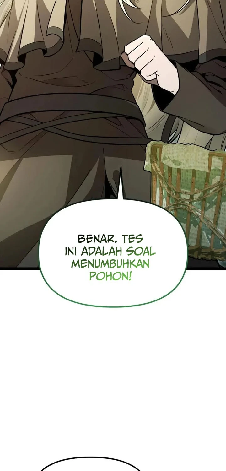 Chapter 177 - halaman 76
