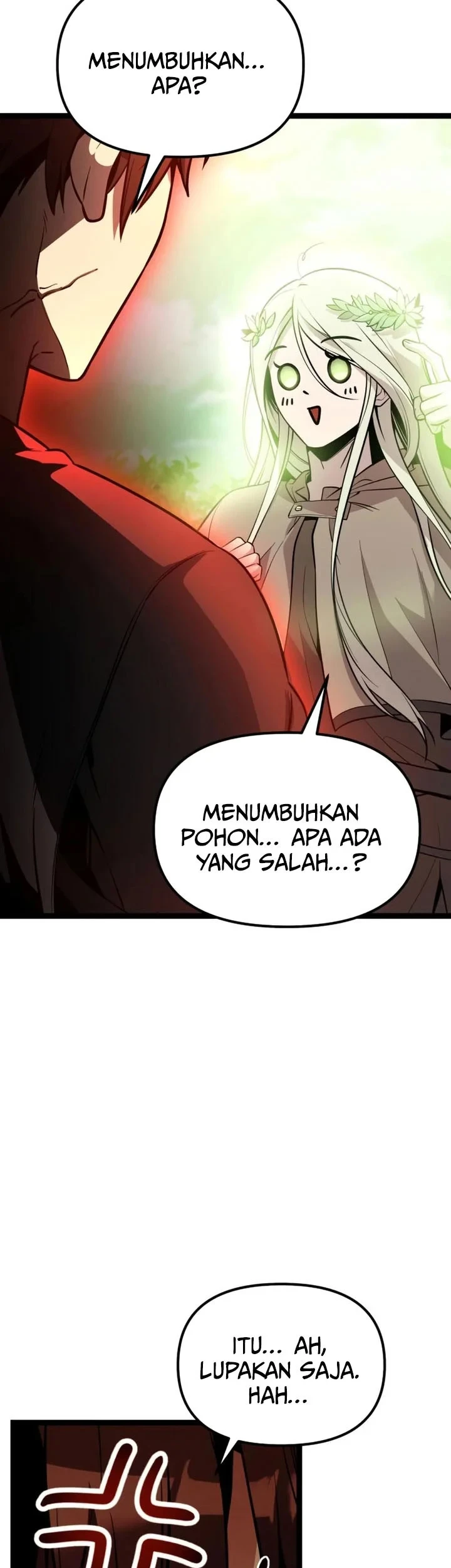 Chapter 177 - halaman 77