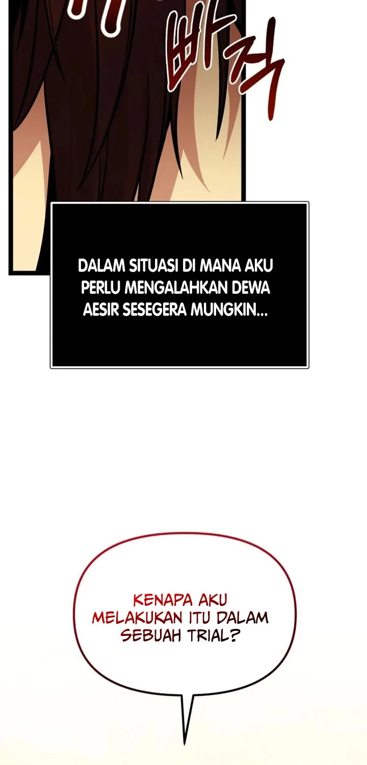 Chapter 177 - halaman 78