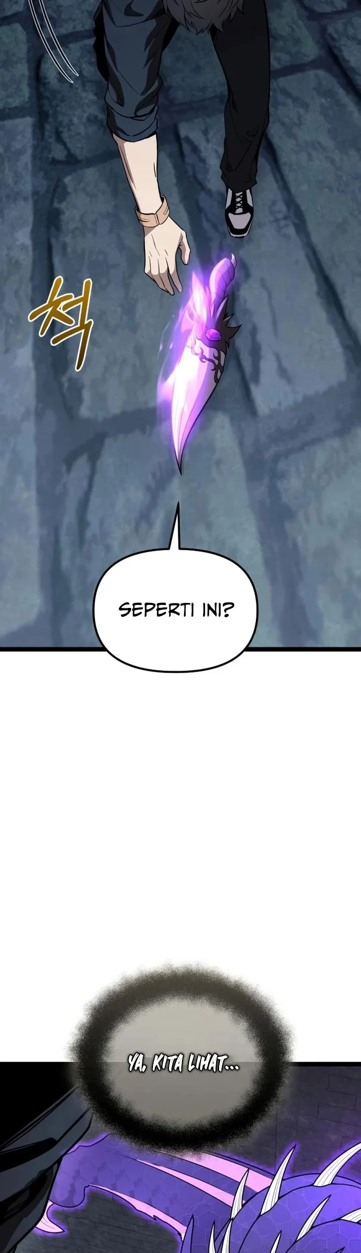 Chapter 177 - halaman 5