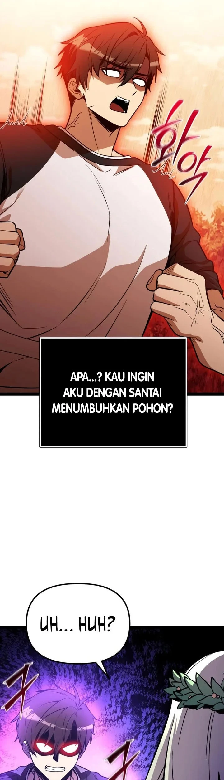 Chapter 177 - halaman 79
