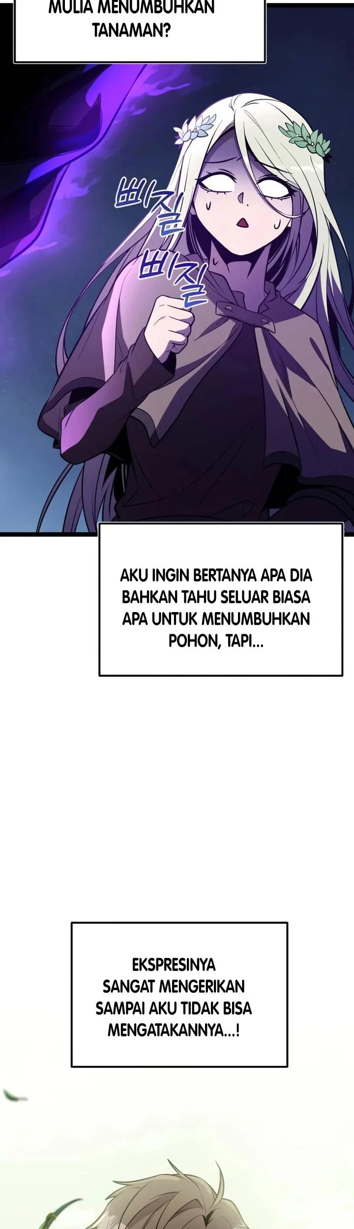 Chapter 177 - halaman 81