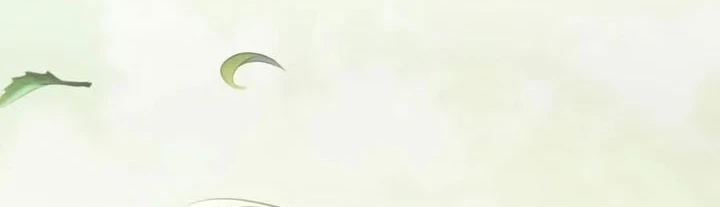 Chapter 177 - halaman 84