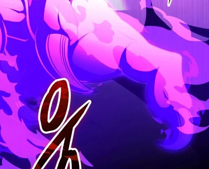 Chapter 177 - halaman 8