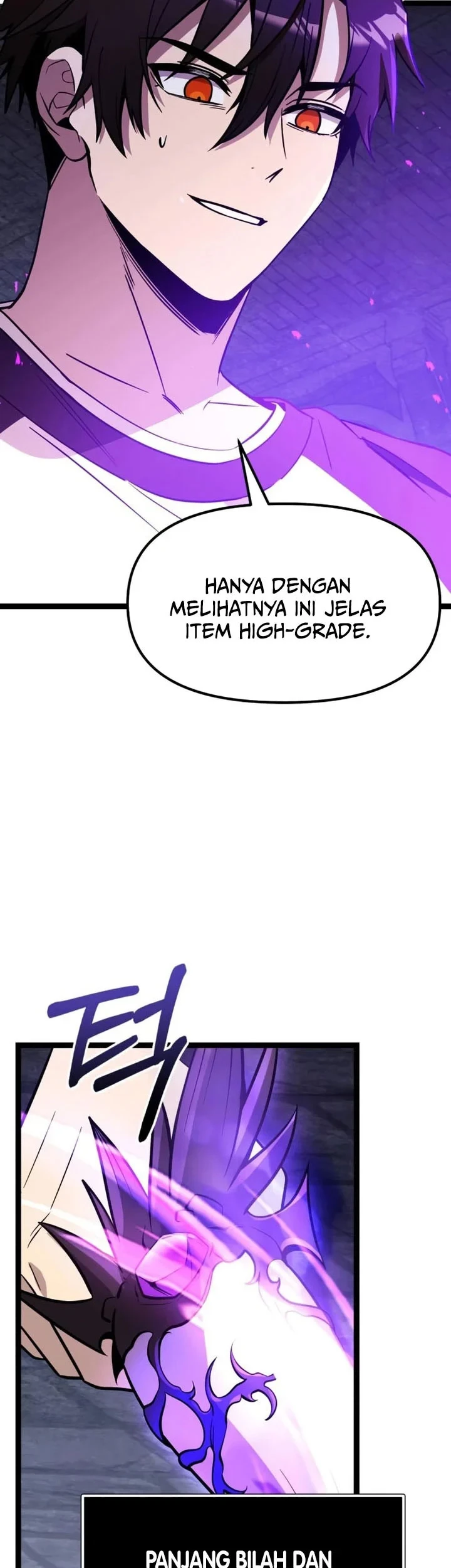Chapter 177 - halaman 15