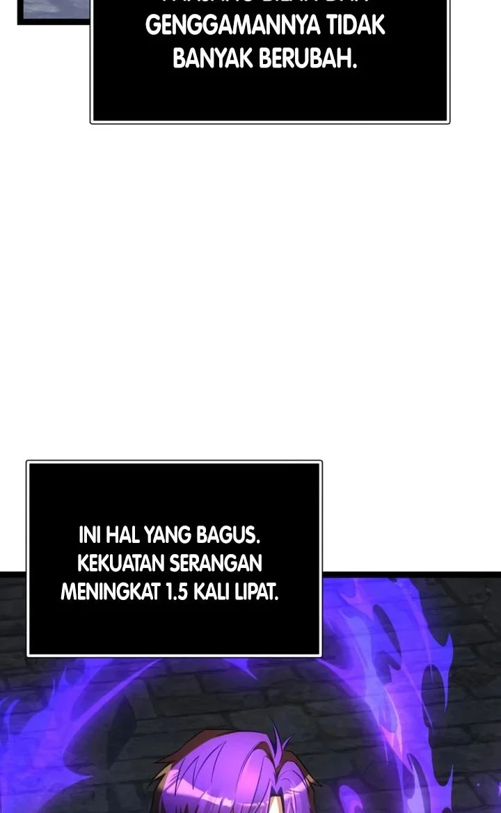 Chapter 177 - halaman 16