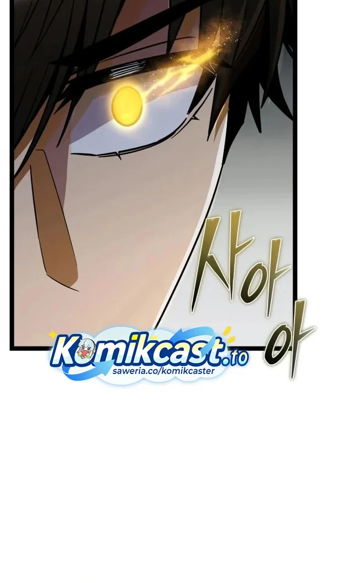 Chapter 177 - halaman 18