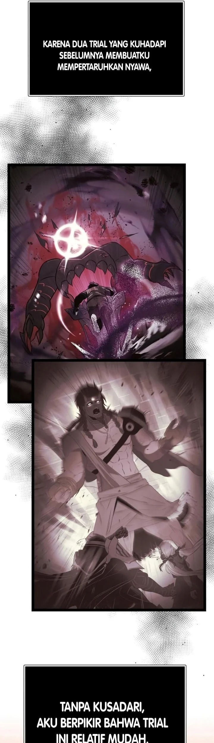 Chapter 178 - halaman 27