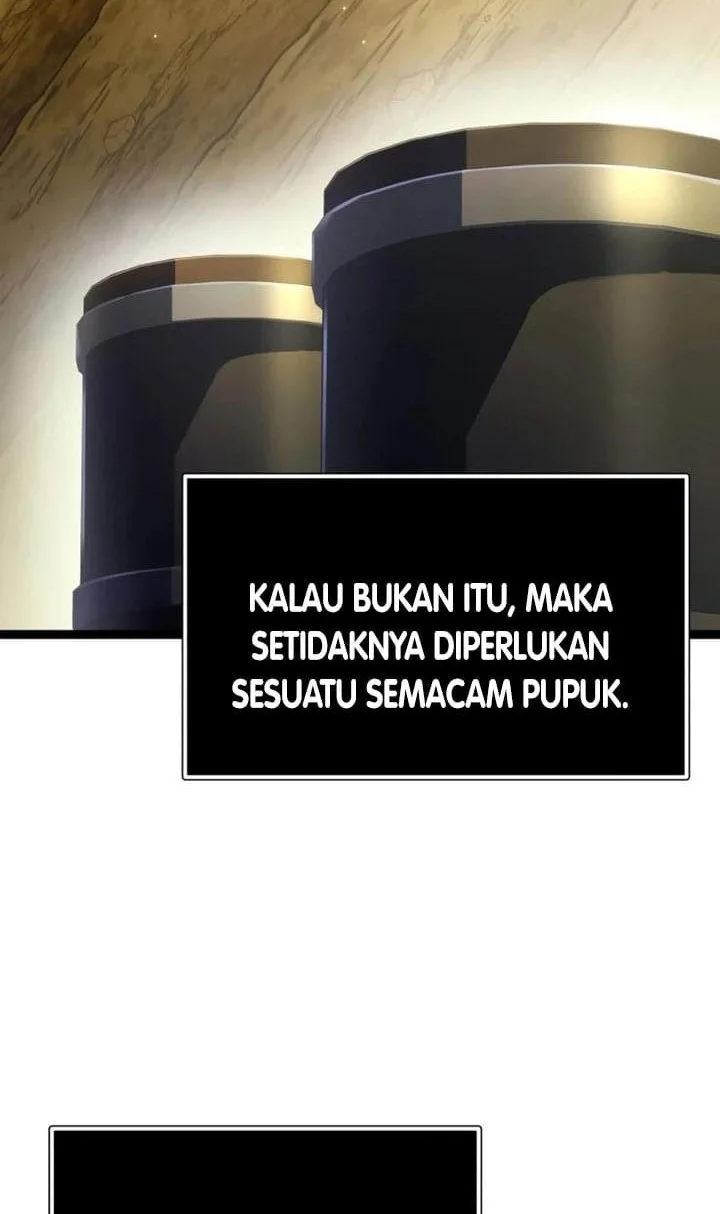Chapter 178 - halaman 30
