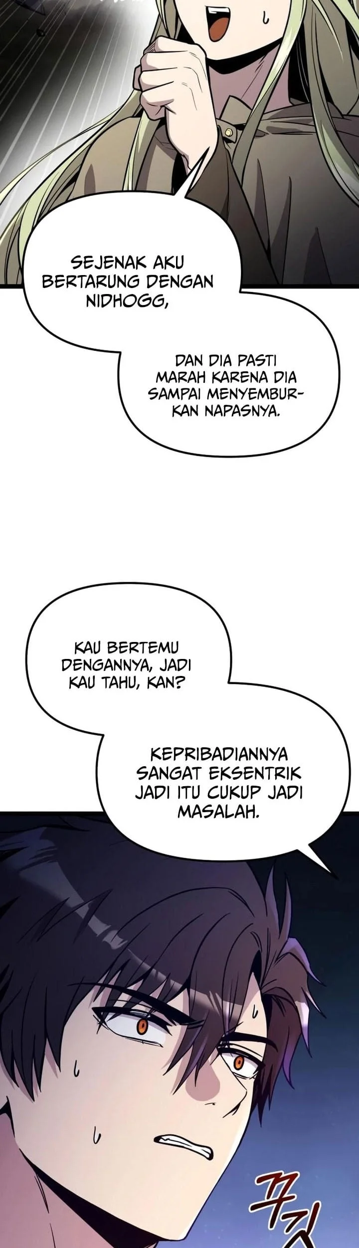 Chapter 178 - halaman 33