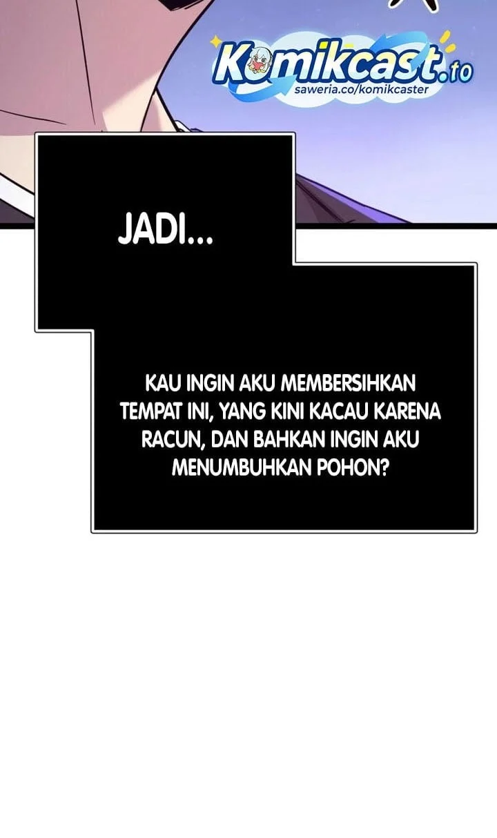 Chapter 178 - halaman 34