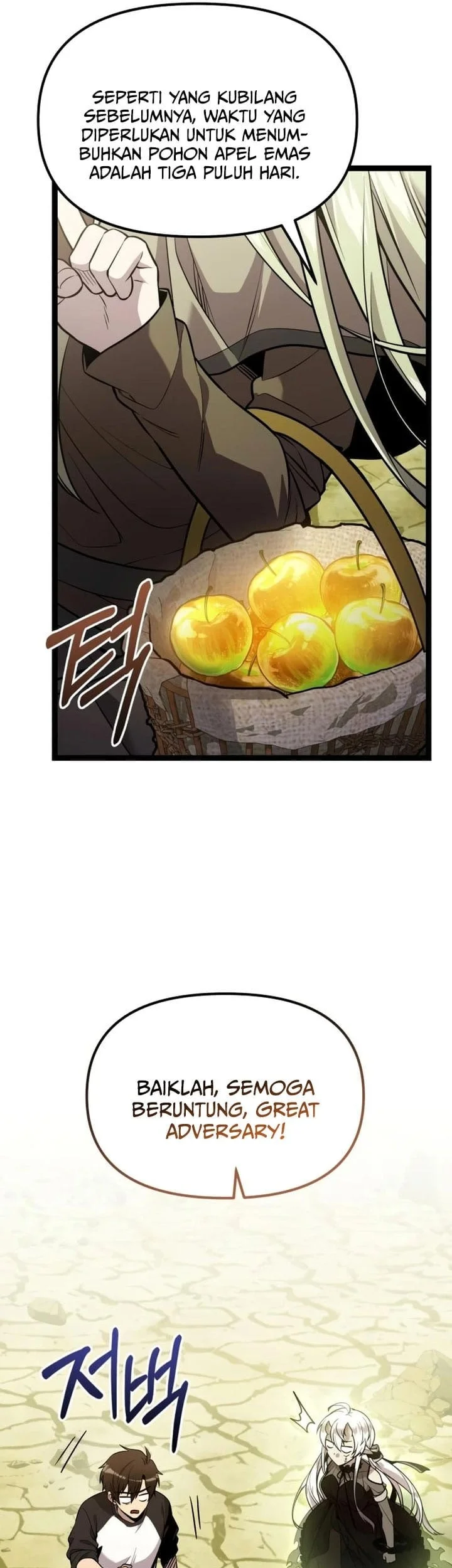 Chapter 178 - halaman 35