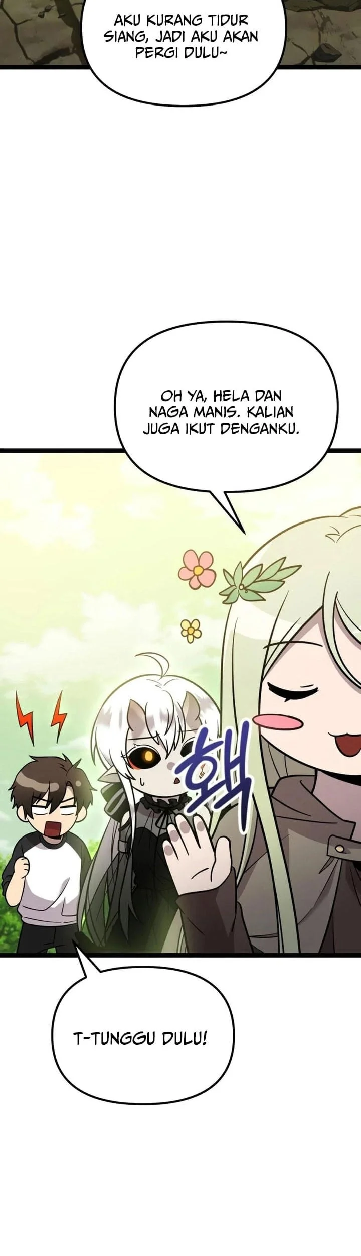 Chapter 178 - halaman 37