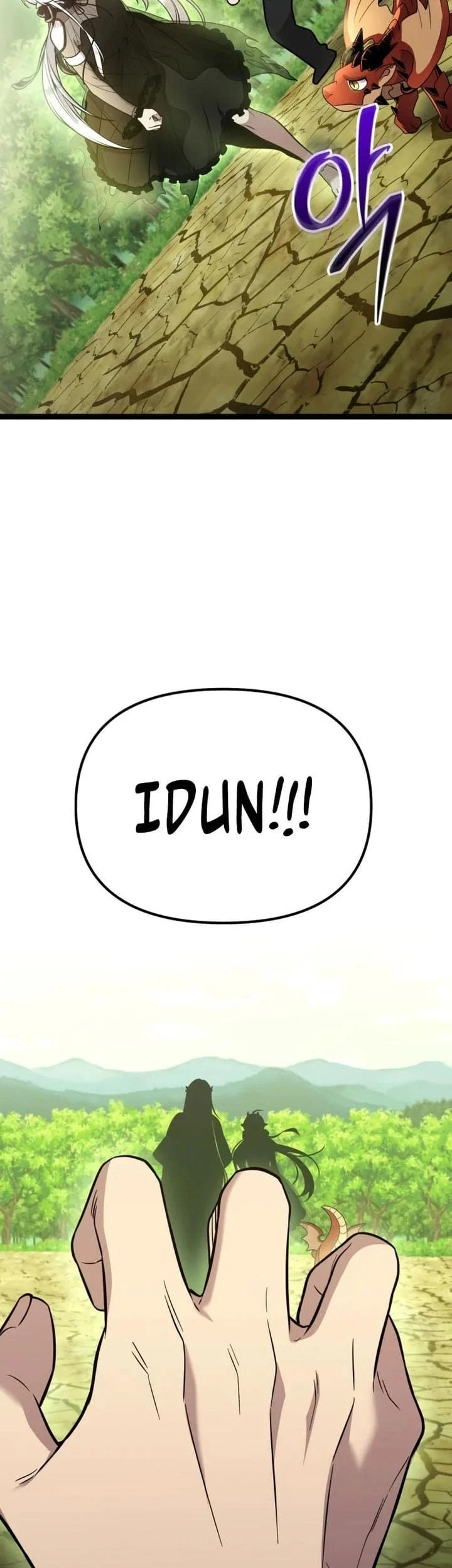 Chapter 178 - halaman 39