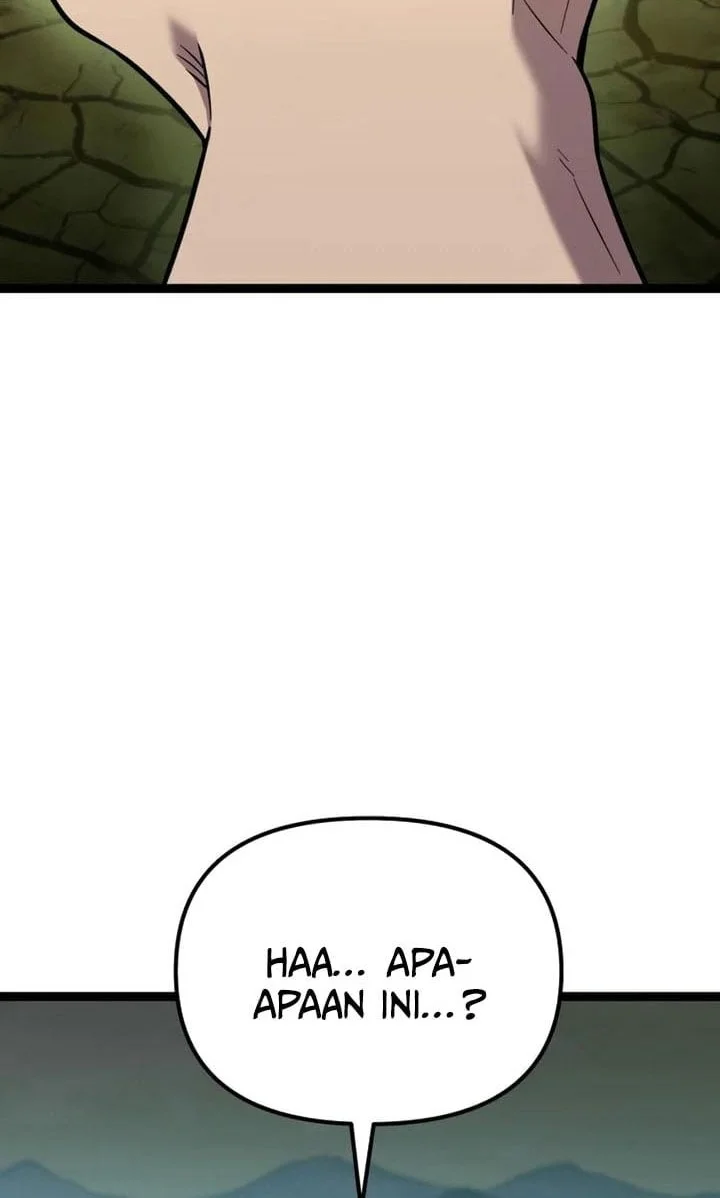 Chapter 178 - halaman 40