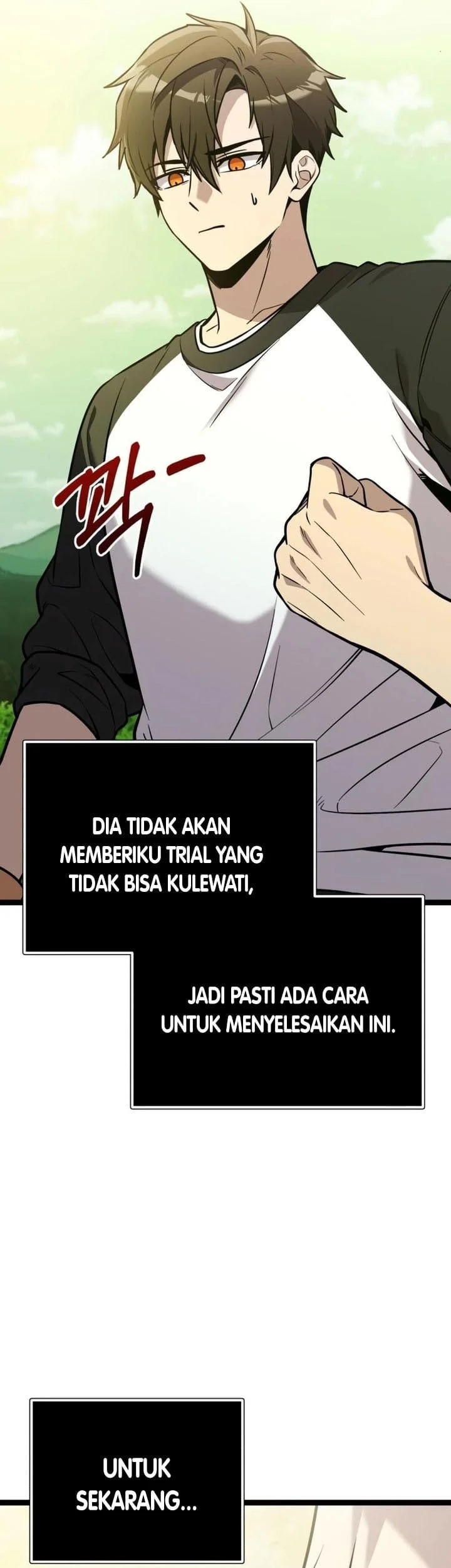 Chapter 178 - halaman 43
