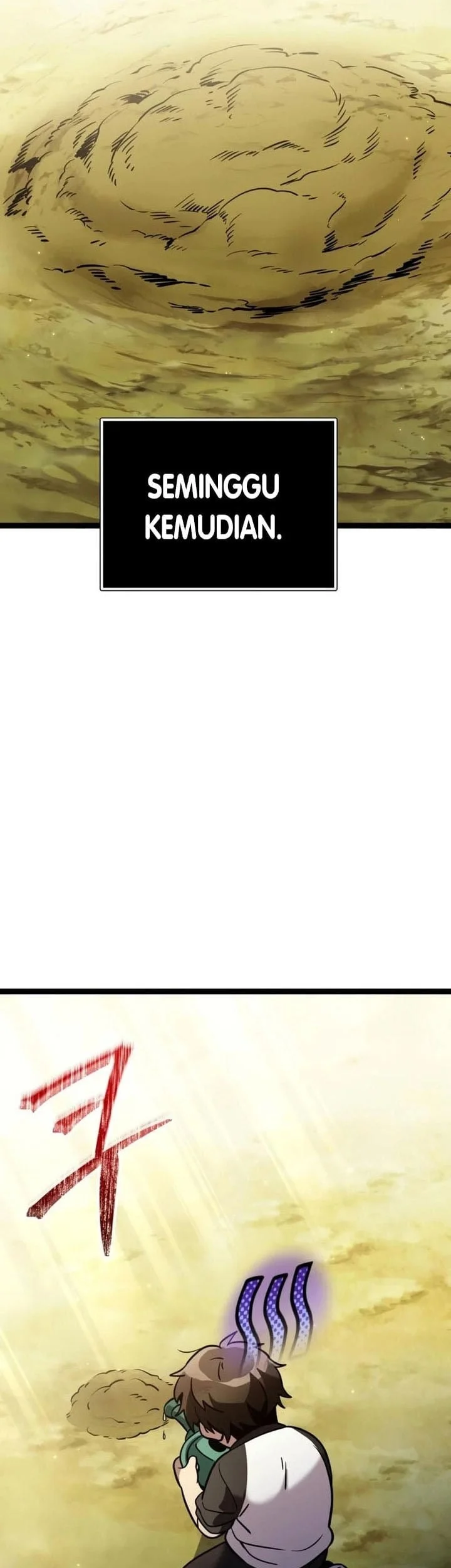 Chapter 178 - halaman 47