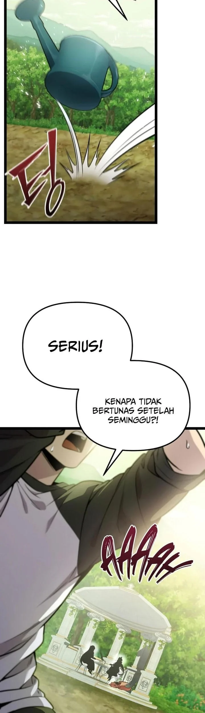 Chapter 178 - halaman 49