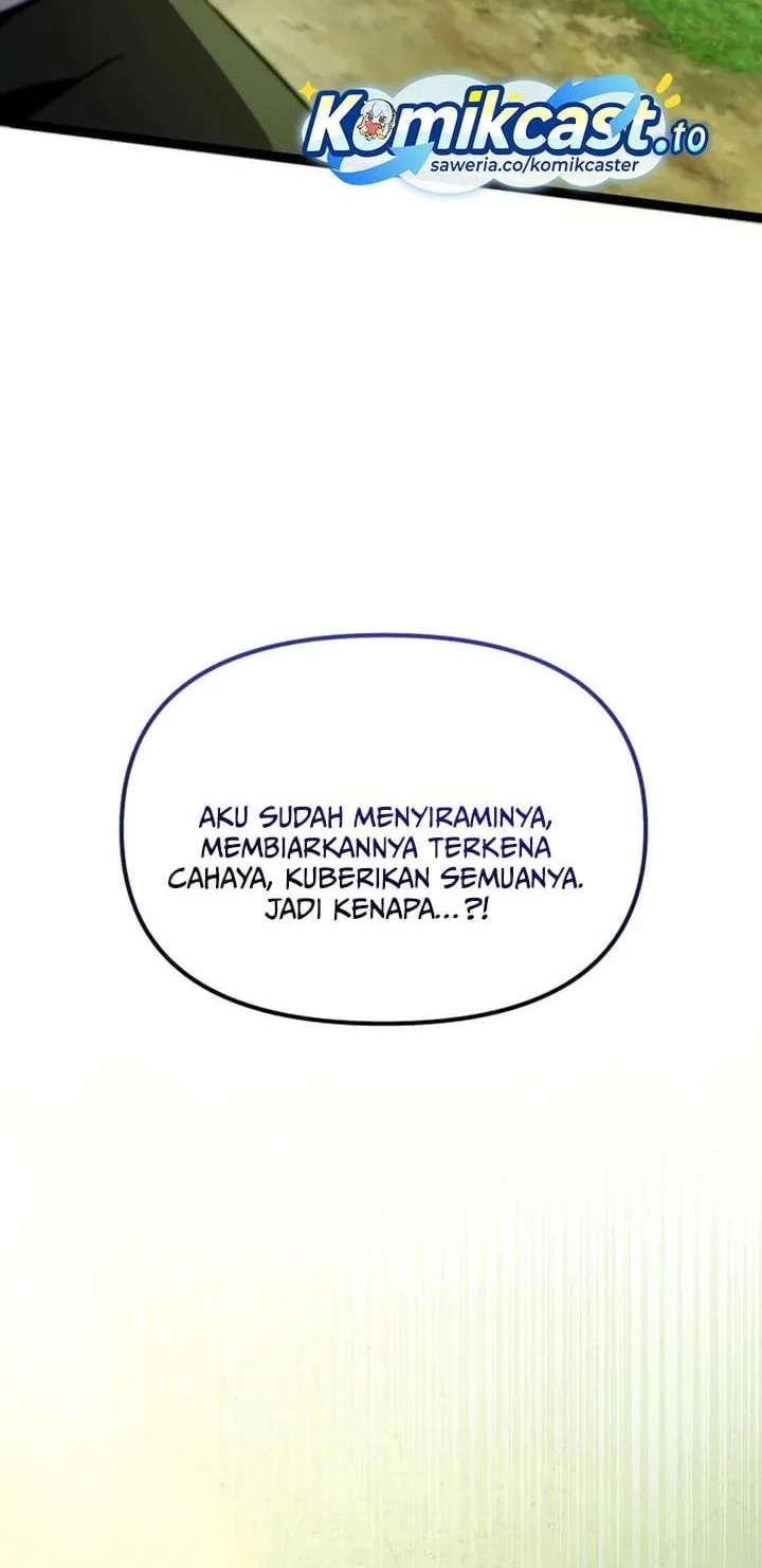 Chapter 178 - halaman 50