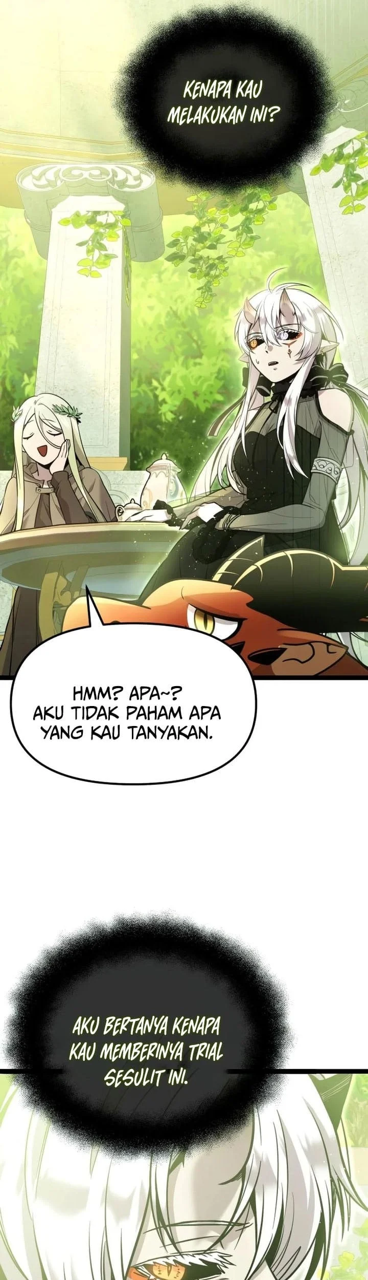 Chapter 178 - halaman 51
