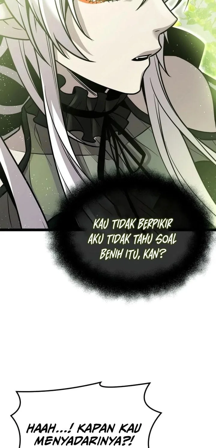 Chapter 178 - halaman 52