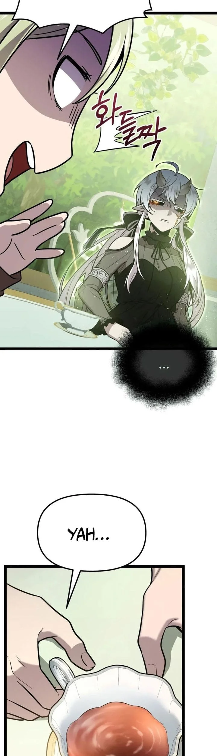 Chapter 178 - halaman 53