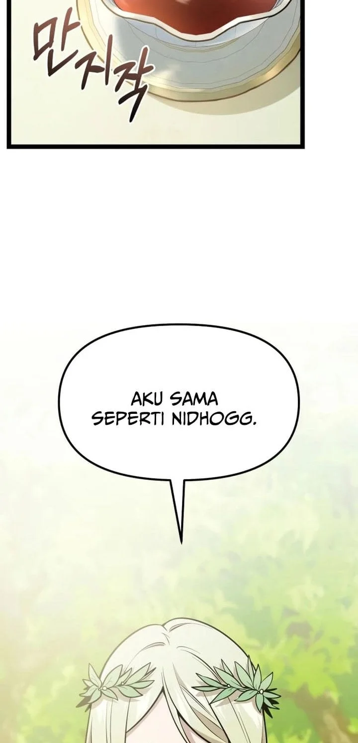 Chapter 178 - halaman 54